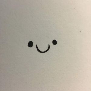 Meet your Posher, Sienna